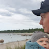 avatar of Joakim Gustafsson