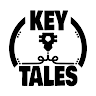 avatar of Key Tales