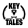 avatar of Key Tales