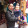 avatar of diego potosi