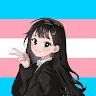 avatar of Luna Dean
