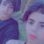 avatar of user3154114456