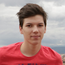 avatar of user8510074657