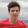 avatar of user8510074657