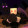 avatar of xLordLucianx