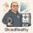 avatar of Slicedreality