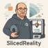 avatar of Slicedreality