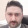avatar of Metin Arıtürk