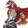 avatar of AR3DP