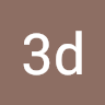 avatar of 3D Prints001