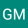 avatar of GM Astrum