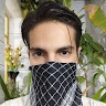 avatar of user1924682055