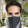 avatar of user1924682055