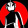 avatar of Robotiño