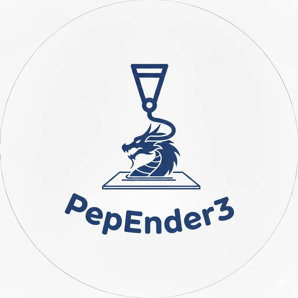 PepEnder3