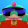 avatar of Adiar