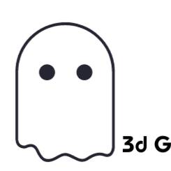 avatar of 3dGohst