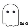 avatar of 3dGohst