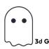 avatar of 3dGohst