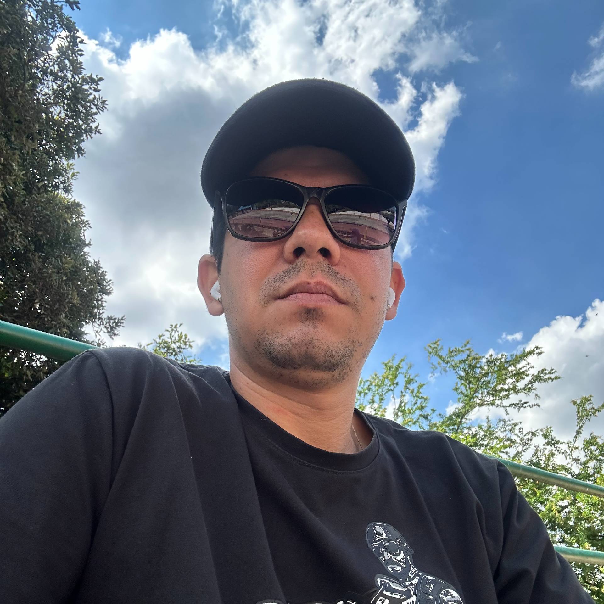 avatar of alexnike38