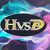 avatar of Hvs Impression