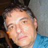 avatar of Ed Bianco