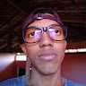avatar of Jonathan Rafael (Reservado soluções)