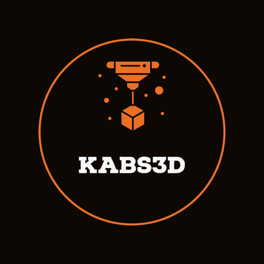 avatar of Kabs3D