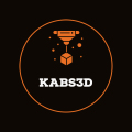 Kabs3D