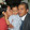 avatar of jhonatan gomes