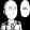 avatar of Zero2Hero