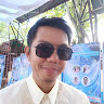 avatar of JR Centro