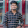 avatar of 552 SUJITH.S