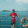 avatar of Rachen91