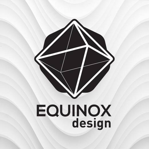 avatar of Equinox Design