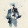avatar of Mike_7