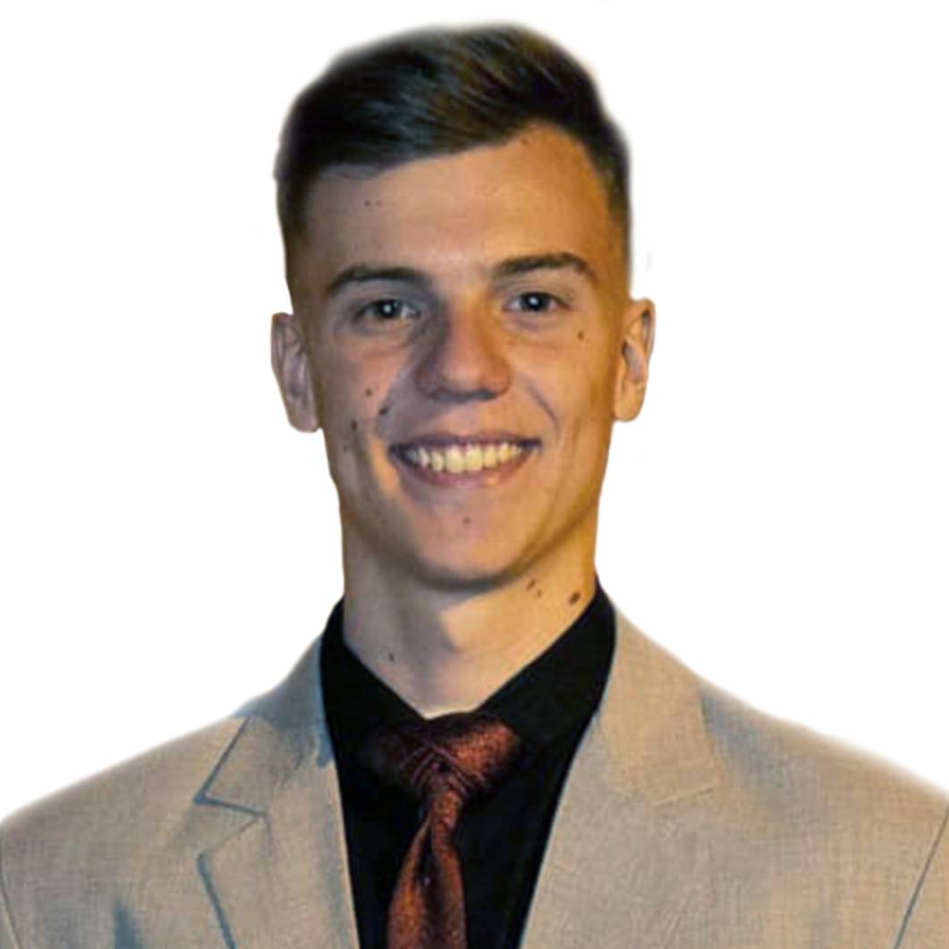 avatar of NicoSpengler