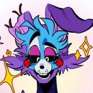 avatar of cyber_hand24