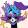 avatar of cyber_hand24