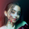 avatar of Ishaana Acharya