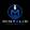 avatar of Mintelio 3D