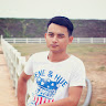 avatar of syahir sarif