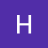 avatar of Han van den Poll