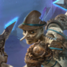 avatar of furrywingnut