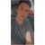 avatar of user3100061818