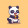 avatar of FatPanda 12