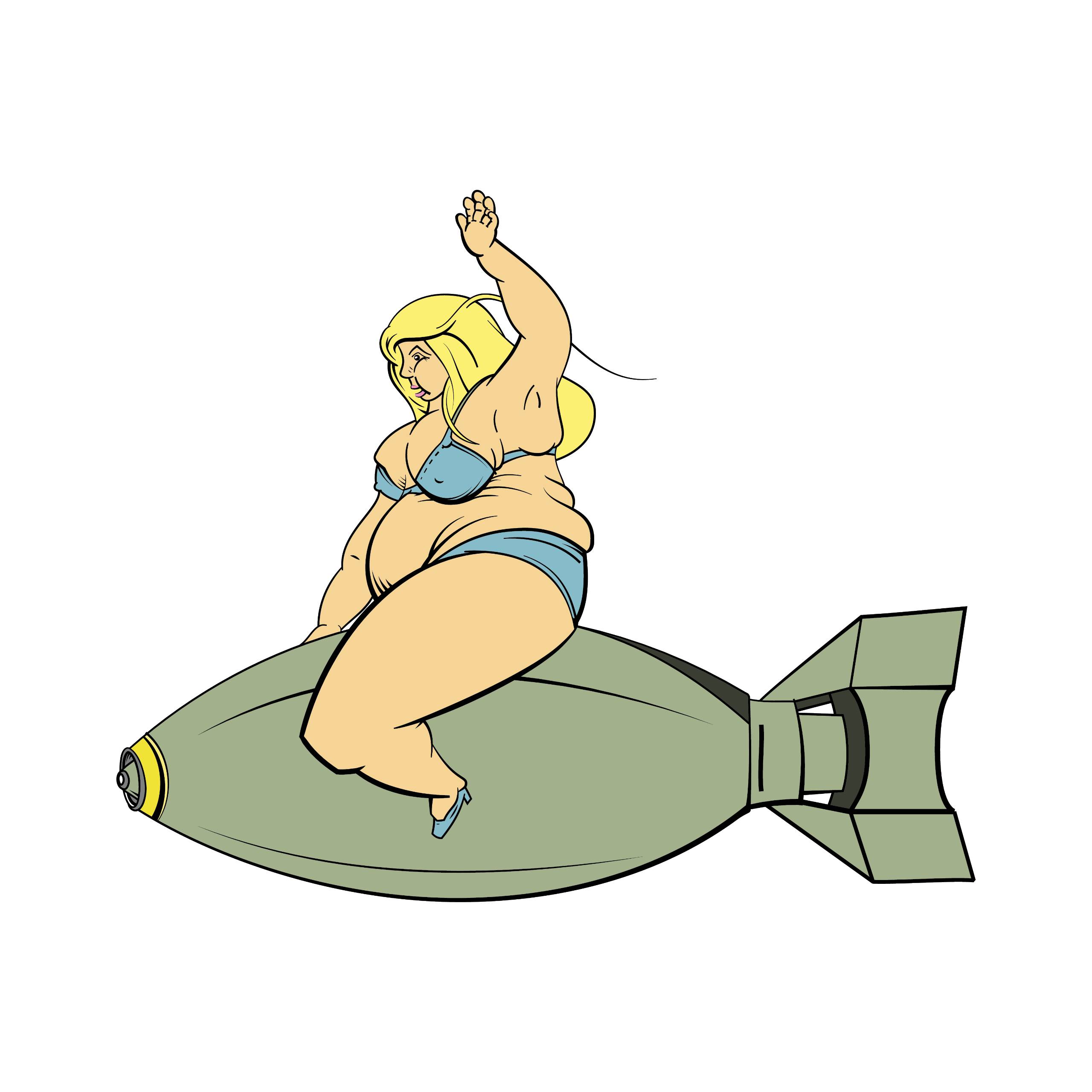 avatar of LinksLabs3D
