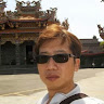 avatar of Justin60