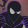 avatar of Davyd Silva