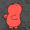 avatar of Dorosh